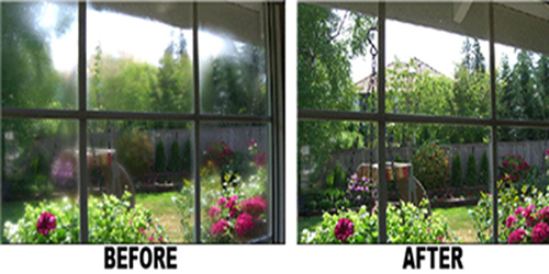 Guelph Window Cleaning, Repair, Replacement